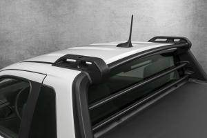 Fiat Strada Freedom Cabine Plus 2020 года 